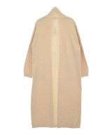 DEMYLEE（デミリー）カーディガン ベージュ サイズ:XS レディース/2200631139812