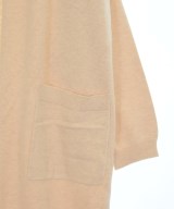 DEMYLEE（デミリー）カーディガン ベージュ サイズ:XS レディース/2200631139812