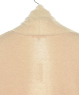 DEMYLEE（デミリー）カーディガン ベージュ サイズ:XS レディース/2200631139812