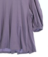 DEMYLEE（デミリー）Tシャツ・カットソー 紫 サイズ:XS レディース/2200631139850