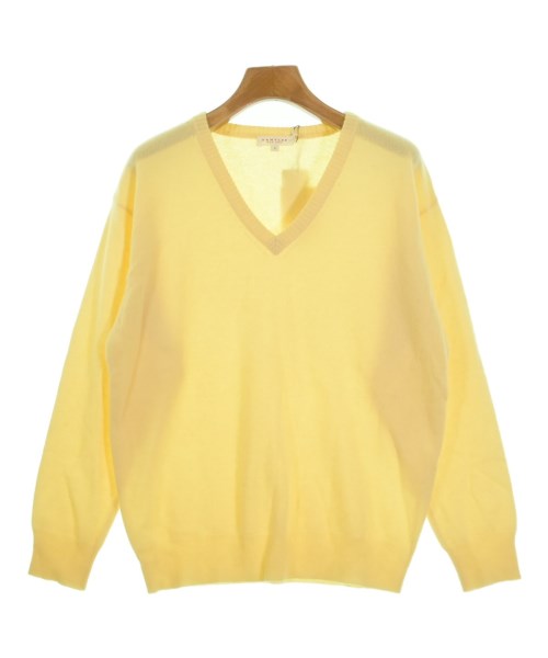 デミリー(DEMYLEE)のDEMYLEE ニット・セーター