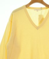 DEMYLEE（デミリー）ニット・セーター 黄 サイズ:S レディース/2200631139867