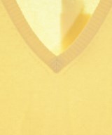 DEMYLEE（デミリー）ニット・セーター 黄 サイズ:S レディース/2200631139867