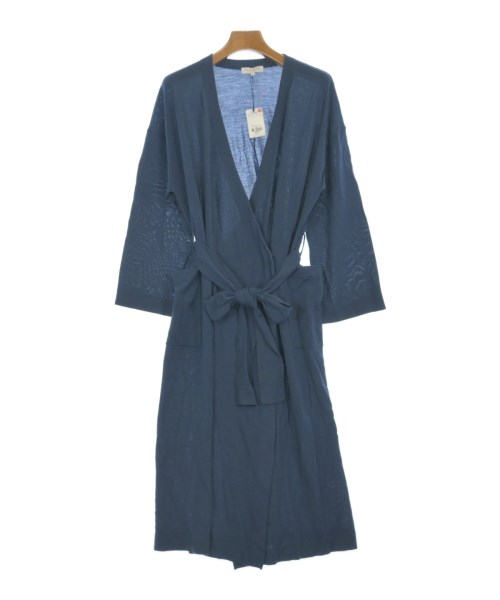 デミリー(DEMYLEE)のDEMYLEE カーディガン