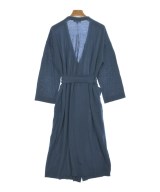 DEMYLEE（デミリー）カーディガン 紺 サイズ:XS レディース/2200631139881