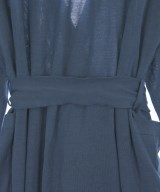 DEMYLEE（デミリー）カーディガン 紺 サイズ:XS レディース/2200631139881