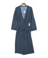 DEMYLEE カーディガン