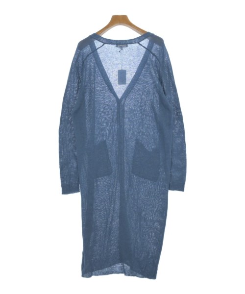 DEMYLEE（デミリー）ニット・セーター 青 サイズ:XS レディース/2200631139904