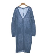 DEMYLEE（デミリー）ニット・セーター 青 サイズ:XS レディース/2200631139904