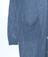 DEMYLEE（デミリー）ニット・セーター 青 サイズ:XS レディース/2200631139904