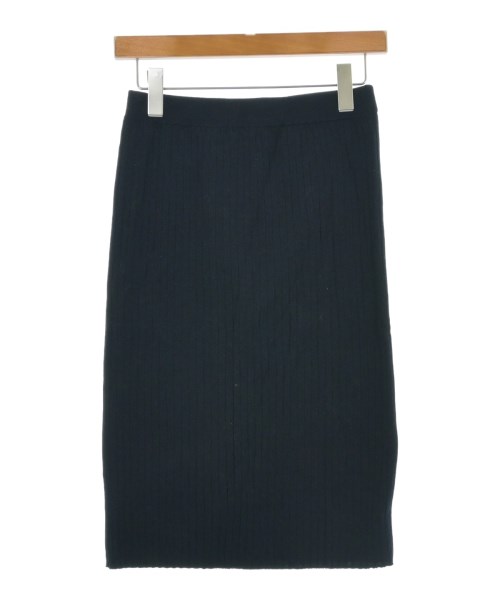 デミリー(DEMYLEE)のDEMYLEE ロング・マキシ丈スカート