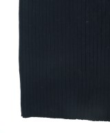 DEMYLEE（デミリー）ロング・マキシ丈スカート 紺 サイズ:S レディース/2200631139935