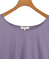 DEMYLEE（デミリー）Tシャツ・カットソー 紫 サイズ:XS レディース/2200631139997