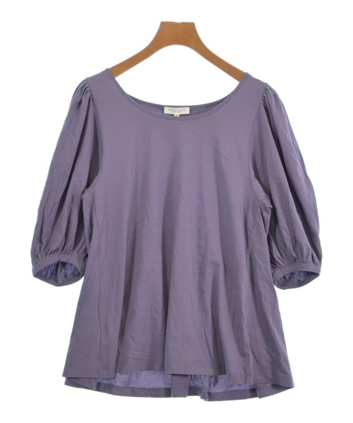 デミリー(DEMYLEE)のDEMYLEE Tシャツ・カットソー