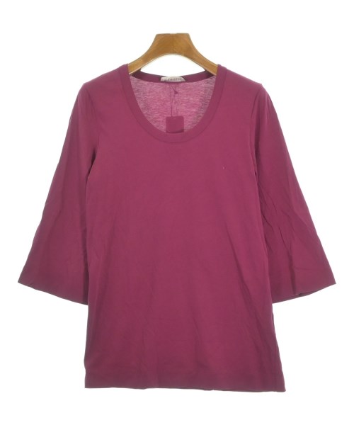 デミリー(DEMYLEE)のDEMYLEE Tシャツ・カットソー