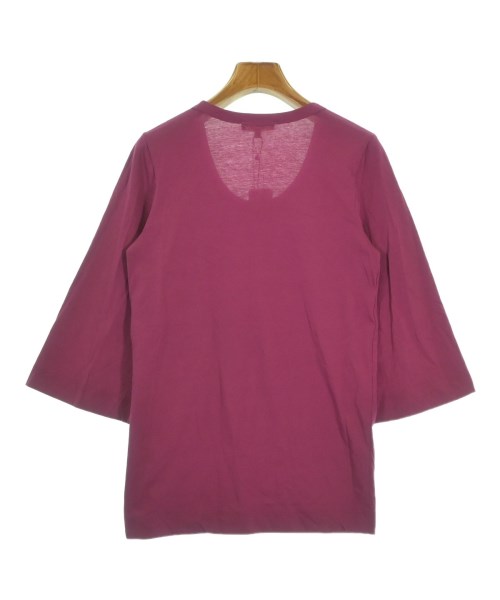 DEMYLEE（デミリー）Tシャツ・カットソー ピンク サイズ:XS レディース/2200631141037