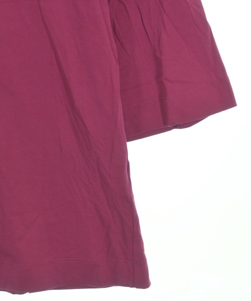 DEMYLEE（デミリー）Tシャツ・カットソー ピンク サイズ:XS レディース/2200631141037