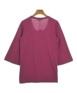 DEMYLEE（デミリー）Tシャツ・カットソー ピンク サイズ:XS レディース/2200631141037