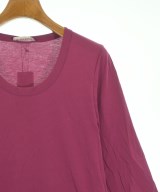 DEMYLEE（デミリー）Tシャツ・カットソー ピンク サイズ:XS レディース/2200631141037