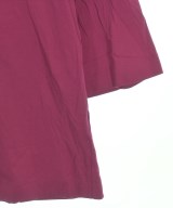 DEMYLEE（デミリー）Tシャツ・カットソー ピンク サイズ:XS レディース/2200631141037