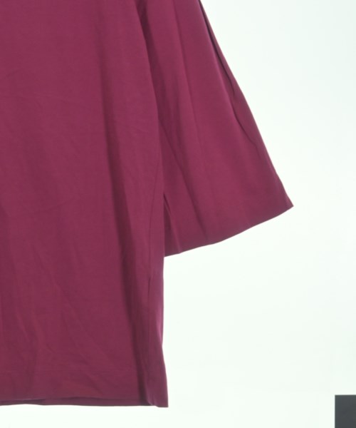 DEMYLEE（デミリー）Tシャツ・カットソー ピンク サイズ:S レディース/2200631141044