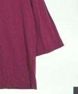 DEMYLEE（デミリー）Tシャツ・カットソー ピンク サイズ:S レディース/2200631141044