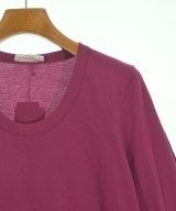 DEMYLEE（デミリー）Tシャツ・カットソー ピンク サイズ:S レディース/2200631141044