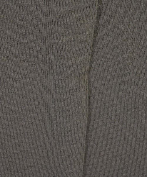 DEMYLEE（デミリー）その他 グレー サイズ:S レディース/2200631141136