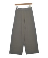 DEMYLEE（デミリー）その他 グレー サイズ:S レディース/2200631141136