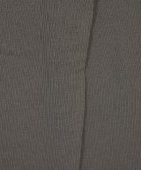 DEMYLEE（デミリー）その他 グレー サイズ:S レディース/2200631141136