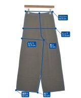 DEMYLEE（デミリー）その他 グレー サイズ:S レディース/2200631141136