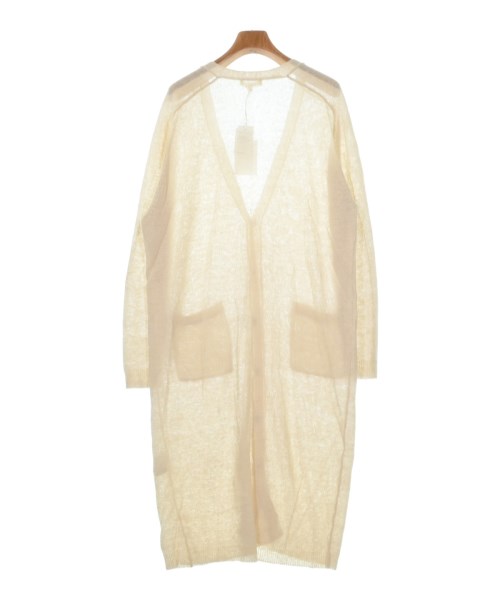 DEMYLEE（デミリー）カーディガン ベージュ サイズ:S レディース/2200631141167