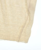 DEMYLEE（デミリー）カーディガン ベージュ サイズ:S レディース/2200631141167