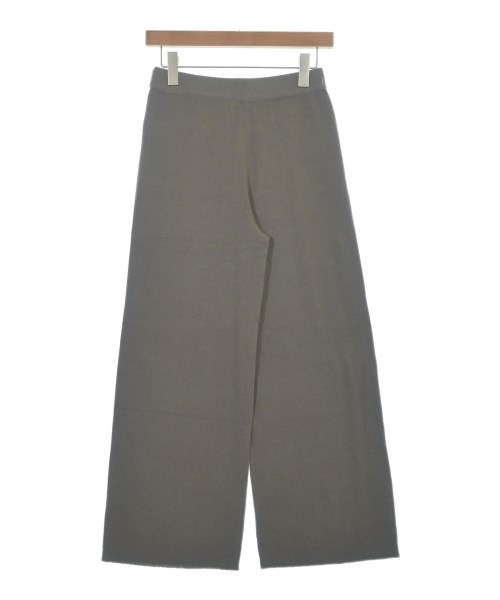 DEMYLEE（デミリー）その他 茶 サイズ:S レディース/2200631141266