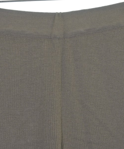 DEMYLEE（デミリー）その他 茶 サイズ:S レディース/2200631141266