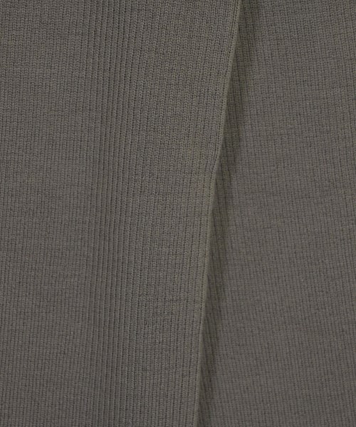 DEMYLEE（デミリー）その他 茶 サイズ:S レディース/2200631141266