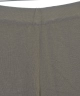 DEMYLEE（デミリー）その他 茶 サイズ:S レディース/2200631141266