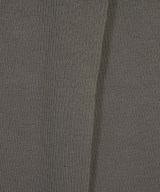 DEMYLEE（デミリー）その他 茶 サイズ:S レディース/2200631141266