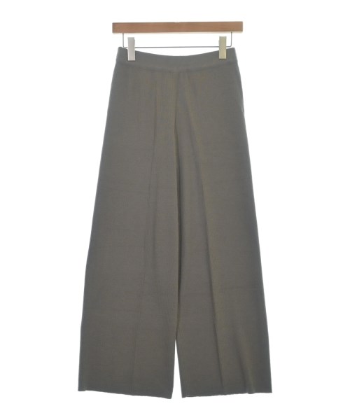 DEMYLEE(デミリー)その他 茶 サイズ:S/2200631141358