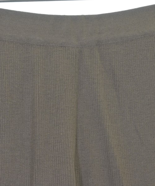 DEMYLEE（デミリー）その他 茶 サイズ:S レディース/2200631141358