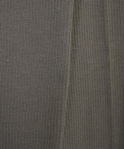 DEMYLEE（デミリー）その他 茶 サイズ:S レディース/2200631141358