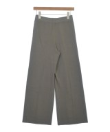 DEMYLEE（デミリー）その他 茶 サイズ:S レディース/2200631141358