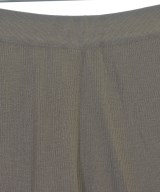 DEMYLEE（デミリー）その他 茶 サイズ:S レディース/2200631141358