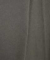 DEMYLEE（デミリー）その他 茶 サイズ:S レディース/2200631141358