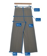 DEMYLEE（デミリー）その他 茶 サイズ:S レディース/2200631141358