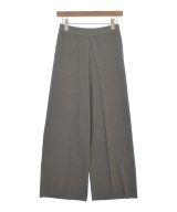 DEMYLEE パンツ（その他）