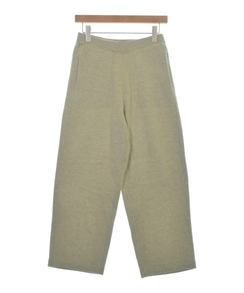 DEMYLEE(デミリー)その他 ベージュ サイズ:XS/2200631141822