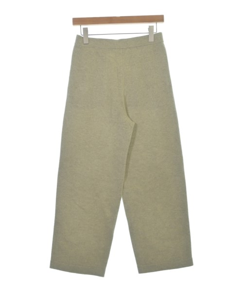 DEMYLEE（デミリー）その他 ベージュ サイズ:XS レディース/2200631141822