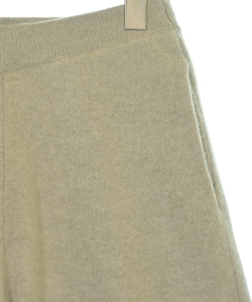 DEMYLEE（デミリー）その他 ベージュ サイズ:XS レディース/2200631141822