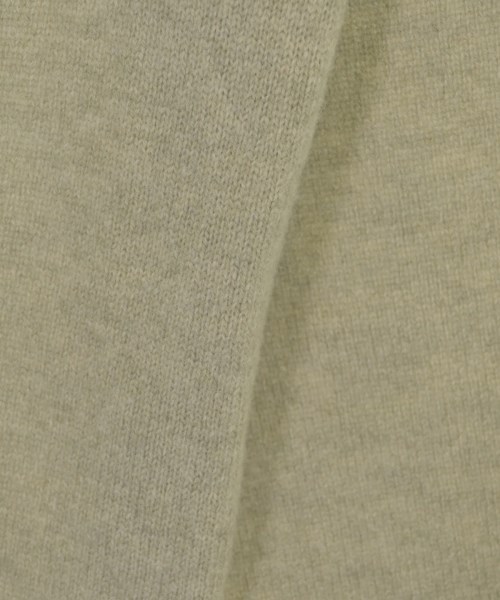 DEMYLEE（デミリー）その他 ベージュ サイズ:XS レディース/2200631141822